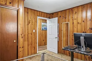 409 N 4th St, Saint Pauls, NC 28384 - Photo 27