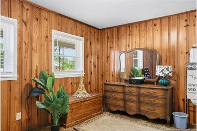 409 N 4th Street, Saint Pauls, NC 28384 - Photo 23