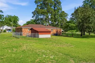 409 N 4th St, Saint Pauls, NC 28384 - Photo 41