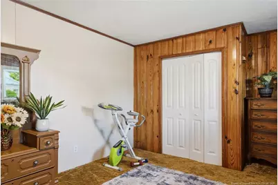 409 N 4th Street, Saint Pauls, NC 28384 - Photo 25