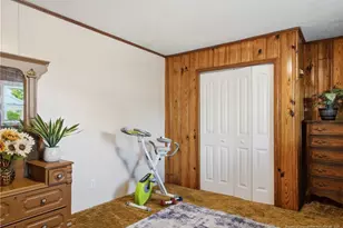 409 N 4th St, Saint Pauls, NC 28384 - Photo 25