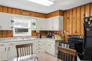 409 N 4th St, Saint Pauls, NC 28384 - Photo 11