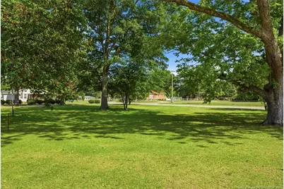 409 N 4th Street, Saint Pauls, NC 28384 - Photo 43