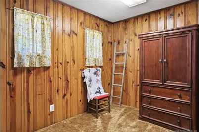 409 N 4th Street, Saint Pauls, NC 28384 - Photo 29