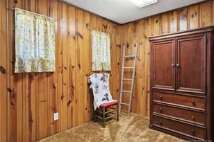 409 N 4th St, Saint Pauls, NC 28384 - Photo 29