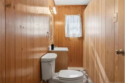 409 N 4th Street, Saint Pauls, NC 28384 - Photo 35