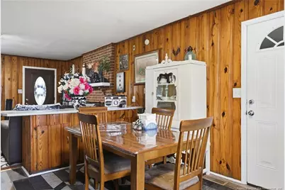 409 N 4th Street, Saint Pauls, NC 28384 - Photo 13