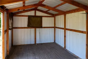 505 Lafayette St, Clinton, NC 28328 - Photo 33