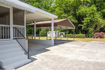 505 Lafayette Street, Clinton, NC 28328 - Photo 29
