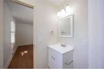 505 Lafayette Street, Clinton, NC 28328 - Photo 19