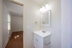 505 Lafayette St, Clinton, NC 28328 - Photo 19