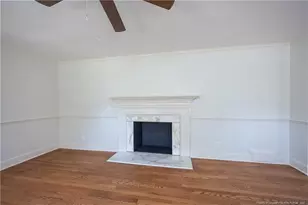 505 Lafayette St, Clinton, NC 28328 - Photo 7