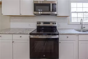 505 Lafayette St, Clinton, NC 28328 - Photo 11