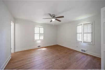 505 Lafayette Street, Clinton, NC 28328 - Photo 17