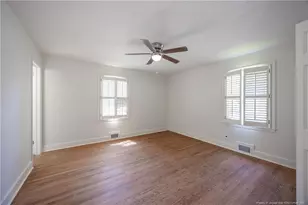 505 Lafayette St, Clinton, NC 28328 - Photo 17