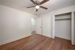 505 Lafayette St, Clinton, NC 28328 - Photo 21