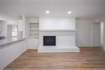 505 Lafayette Street, Clinton, NC 28328 - Photo 15