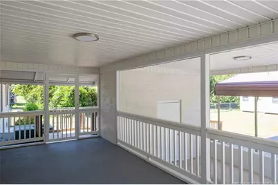 505 Lafayette Street, Clinton, NC 28328 - Photo 27