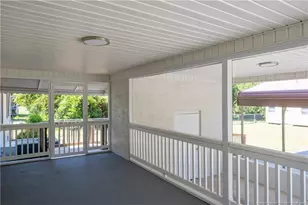 505 Lafayette St, Clinton, NC 28328 - Photo 27