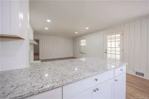 505 Lafayette St, Clinton, NC 28328 - Photo 13
