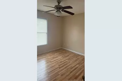 7229 Tollhouse Drive, Fayetteville, NC 28314 - Photo 3