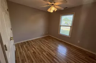 7229 Tollhouse Dr, Fayetteville, NC 28314 - Photo 5