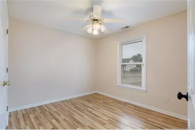 7229 Tollhouse Drive, Fayetteville, NC 28314 - Photo 11