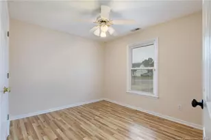 7229 Tollhouse Dr, Fayetteville, NC 28314 - Photo 11