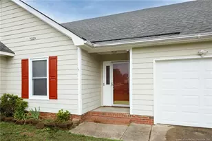 7229 Tollhouse Dr, Fayetteville, NC 28314 - Photo 3
