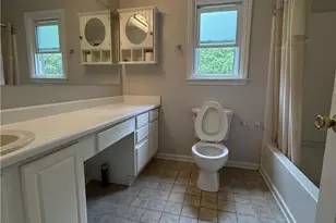 7229 Tollhouse Dr, Fayetteville, NC 28314 - Photo 7