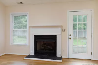 7229 Tollhouse Drive, Fayetteville, NC 28314 - Photo 5