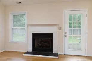 7229 Tollhouse Dr, Fayetteville, NC 28314 - Photo 5