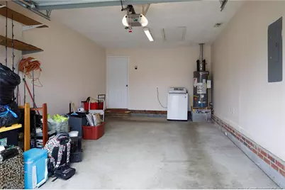 7229 Tollhouse Drive, Fayetteville, NC 28314 - Photo 17