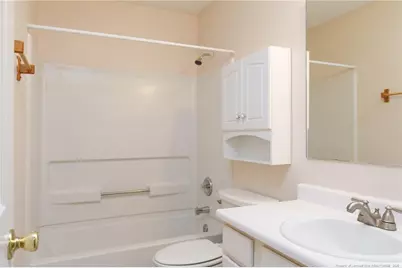 7229 Tollhouse Drive, Fayetteville, NC 28314 - Photo 13