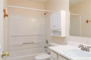 7229 Tollhouse Dr, Fayetteville, NC 28314 - Photo 13