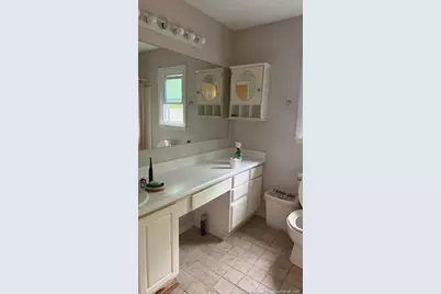 7229 Tollhouse Drive, Fayetteville, NC 28314 - Photo 5