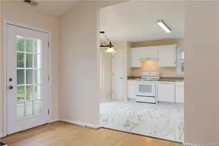 7229 Tollhouse Dr, Fayetteville, NC 28314 - Photo 7