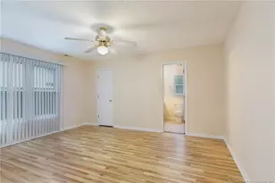 7229 Tollhouse Dr, Fayetteville, NC 28314 - Photo 15