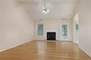 7229 Tollhouse Dr, Fayetteville, NC 28314 - Photo 5