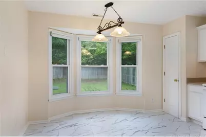 7229 Tollhouse Drive, Fayetteville, NC 28314 - Photo 7