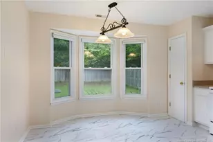 7229 Tollhouse Dr, Fayetteville, NC 28314 - Photo 7