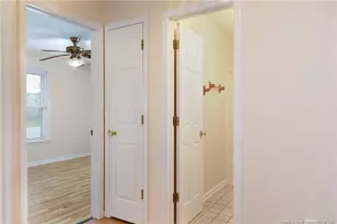 7229 Tollhouse Dr, Fayetteville, NC 28314 - Photo 11