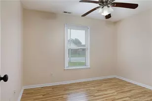 7229 Tollhouse Dr, Fayetteville, NC 28314 - Photo 13