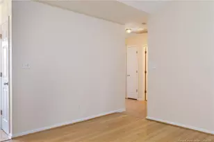 7229 Tollhouse Dr, Fayetteville, NC 28314 - Photo 9