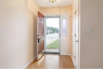 7229 Tollhouse Drive, Fayetteville, NC 28314 - Photo 3