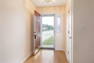 7229 Tollhouse Dr, Fayetteville, NC 28314 - Photo 3