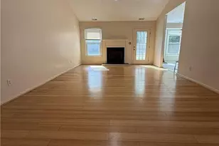 7229 Tollhouse Dr, Fayetteville, NC 28314 - Photo 3