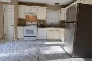 7229 Tollhouse Dr, Fayetteville, NC 28314 - Photo 11