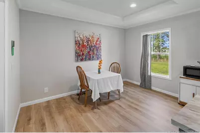 626 Ballance Farm Road, Saint Pauls, NC 28384 - Photo 17