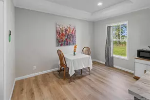 626 Ballance Farm Rd, Saint Pauls, NC 28384 - Photo 17